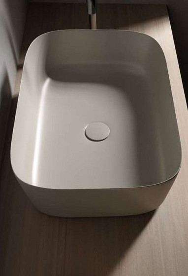 HAPPY 1800 EXPO GRIGIO CENERE.JPG